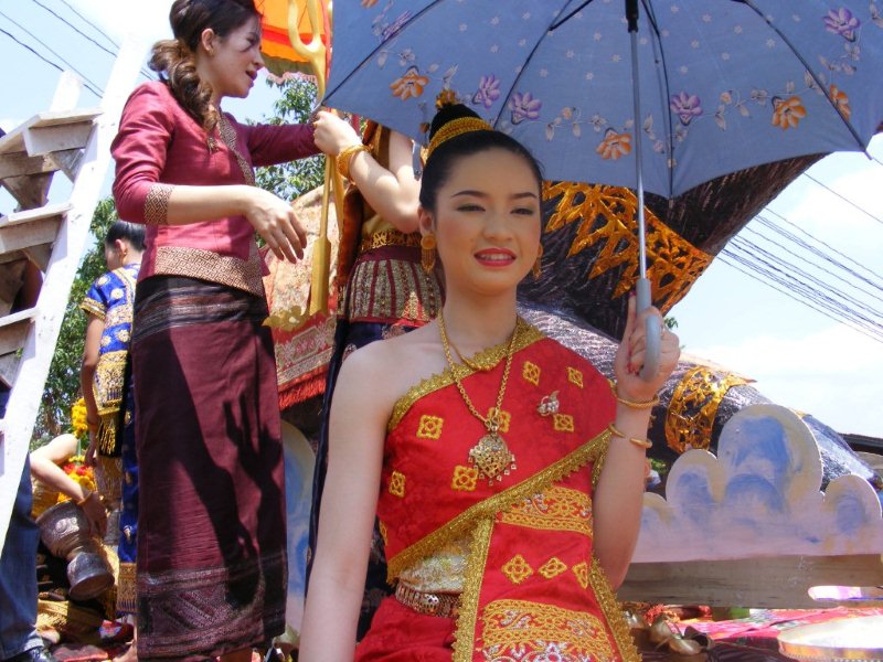 3peemayLaoLuangprabang-160409 049.jpg